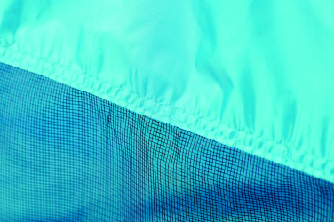 Лого трейд бизнес-подарки фото: Beach tent in 190T polyester