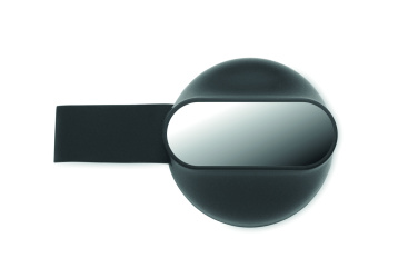 Логотрейд pекламные cувениры картинка: 2 piece gift set