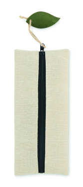 Логотрейд pекламные продукты картинка: Stationery set