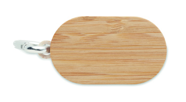 Лого трейд pекламные подарки фото: Cable set in case