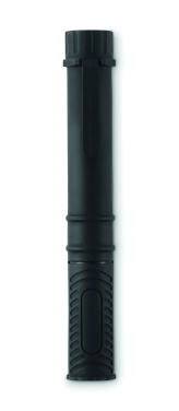 Логотрейд pекламные продукты картинка: Magnetic LED torch
