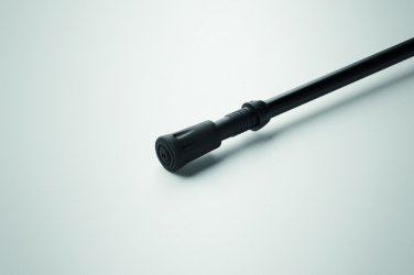 Лого трейд pекламные продукты фото: Telescopic walking pole