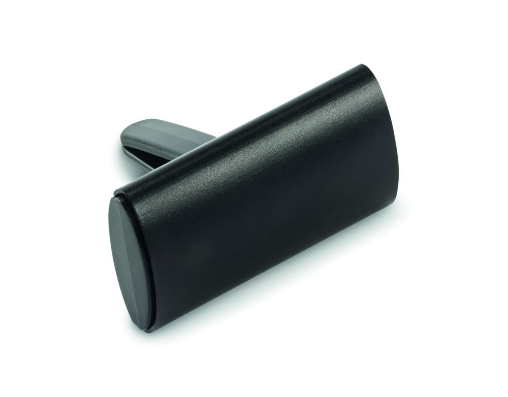 Логотрейд бизнес-подарки картинка: Car vent air freshener