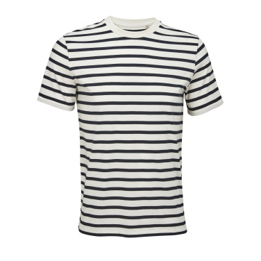 Лого трейд pекламные cувениры фото: LEGEND T-Shirt Organic 175g