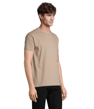 Логотрейд бизнес-подарки картинка: IMPERIAL MEN T-Shirt 190g