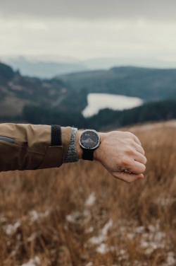 Лого трейд pекламные cувениры фото: Высокопроизводительные часы Nordic Drift Titan