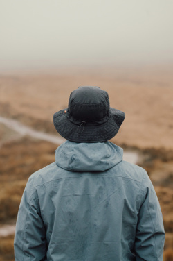 Логотрейд бизнес-подарки картинка: Панама Nordic Drift RCS Horizon UPF 50+