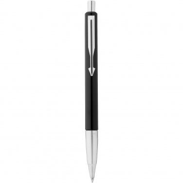 Logotrade kampanjprodukter bild: Parker Vector kulspetspenna