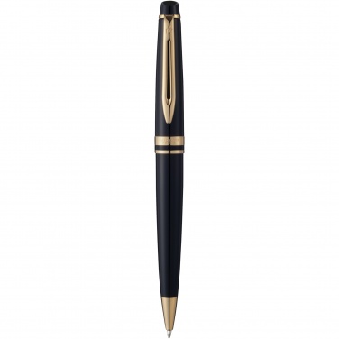 Logotrade profilreklam bild: Waterman Expert kulspetspenna
