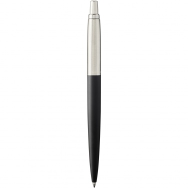 Logotrade reklamprodukter bild: Parker Jotter Bond Street kulspetspenna
