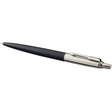 Logotrade reklamprodukter bild: Parker Jotter Bond Street kulspetspenna