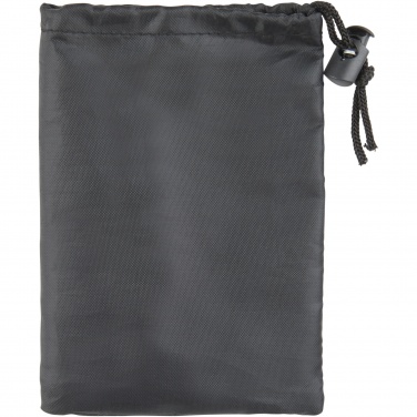 Logotrade reklamprodukter bild: Crane elastiskt motståndsband