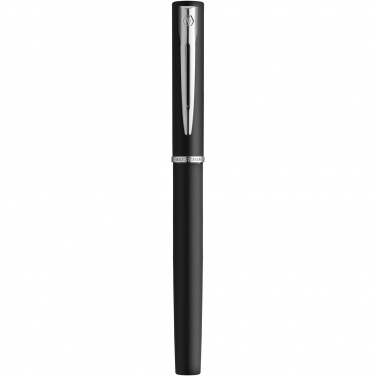 Logotrade profilprodukter bild: Waterman Allure kulpenna