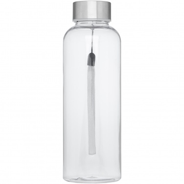 Logotrade kampanjprodukter bild: Bodhi 500 ml sportflaska