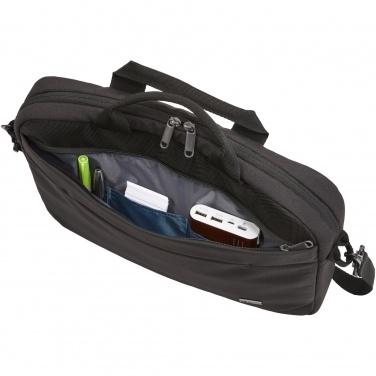 Logotrade kampanjprodukter bild: Case Logic Advantage 14" väska för laptop och surfplatta