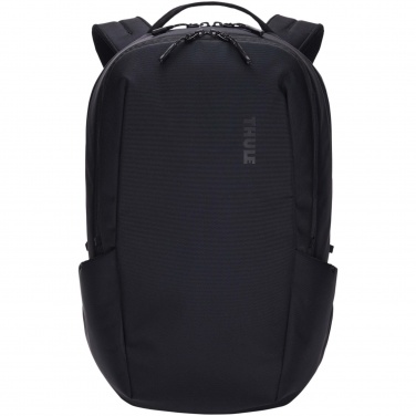 Logotrade profilreklam bild: Thule Subterra 2 ryggsäck 21 l 