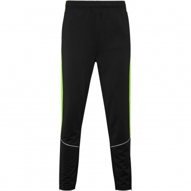 Logotrade profilprodukter bild: Evans unisex träningsoverall