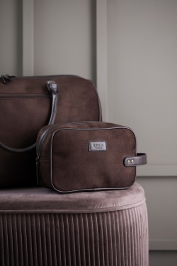 Logotrade profilreklam bild: VINGA Hunton necessär