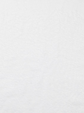 Logotrade reklamprodukter bild: VINGA Birch handduksserie 90x150