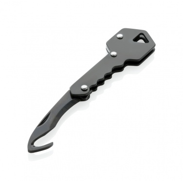 Logotrade kampanjprodukter bild: Kartongkniv