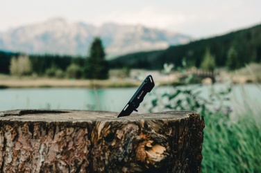 Logotrade profilreklam bild: Gear X fällkniv