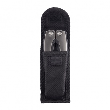 Logotrade profilreklam bild: Multitool Fix