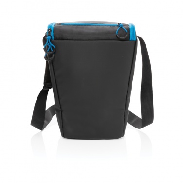 Logotrade profilprodukter bild: Explorer outdoor kylväska