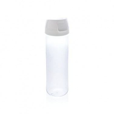 Logotrade profilreklam bild: Tritan™ Renew flaska 0,75L Made in EU