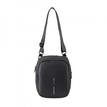 Logotrade profilprodukter bild: Boxy Sling