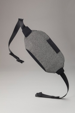 Logotrade kampanjprodukter bild: Urban magväska