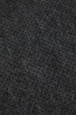 Logotrade profilreklam bild: VINGA Albon GRS återvunnen filt musmatta