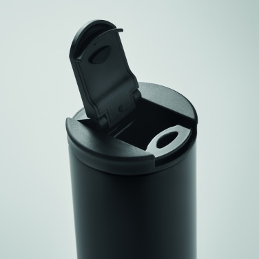 Logotrade kampanjprodukter bild: Termokopp 330 ml