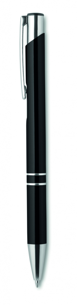 Logotrade profilprodukter bild: Penna BERN