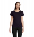 PIONEER DAM T-shirt 175g, franska flottan