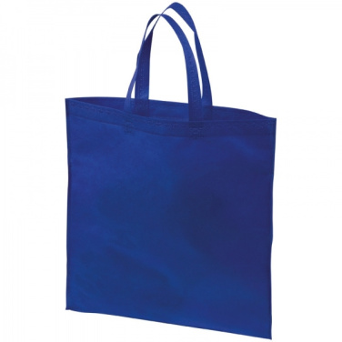 Logotrade reklamprodukter bild: Non-woven väska NIVALA