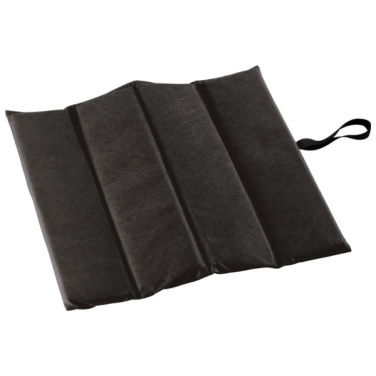 Logotrade reklamprodukter bild: Non-woven sittdyna MANCHESTER