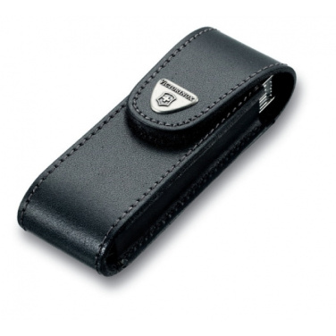 Logotrade kampanjprodukter bild: SwissTool X - 24 verktyg Victorinox