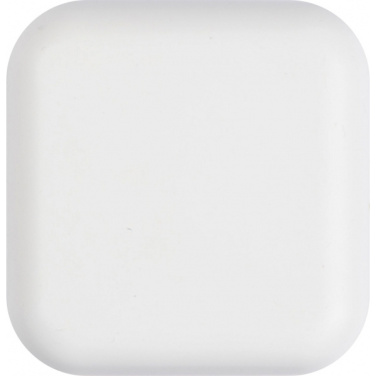 Logotrade reklamprodukter bild: Bluetooth-hörlurar DAYTON