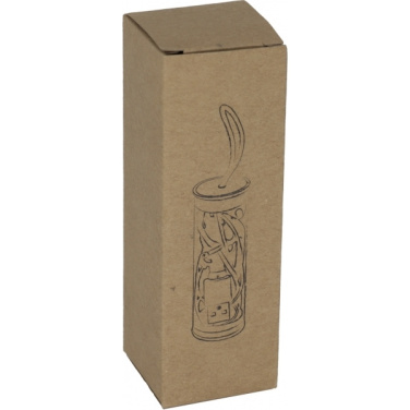 Logotrade profilprodukter bild: Bluetooth-headset ASTI