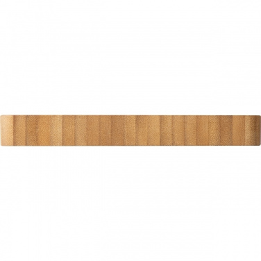 Logotrade profilprodukter bild: Nötknäppare WIEN