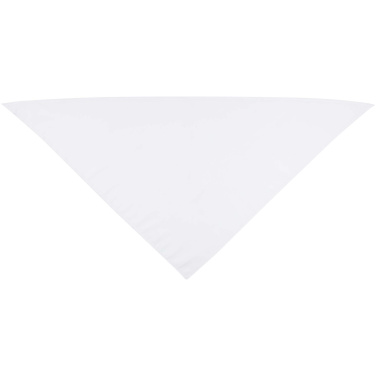 Logotrade kampanjprodukter bild: Heracles bandana