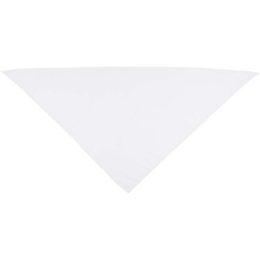 Logotrade profilreklam bild: Heracles bandana