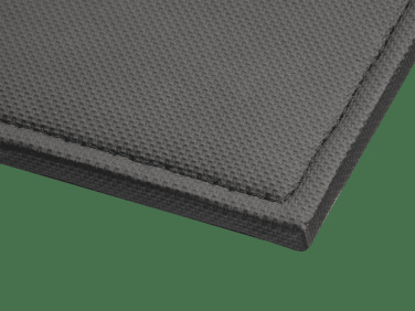 Logotrade profilprodukter bild: Anti-halk desinfektionsmatta 100x150x1cm 1642271