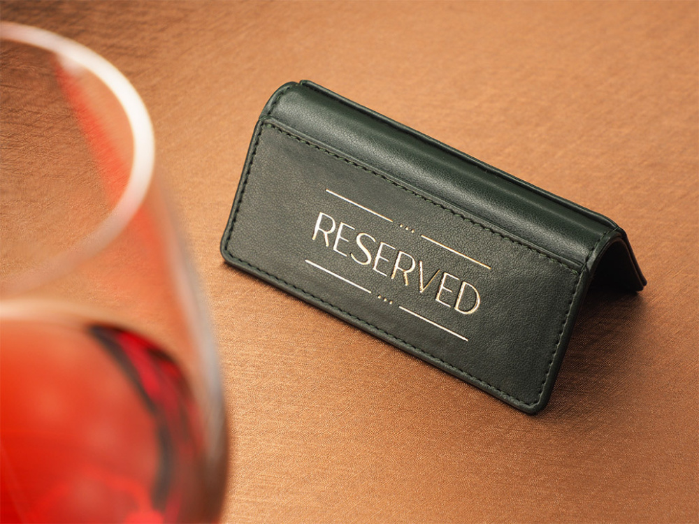 Logotrade profilprodukter bild: Informationsställ 1648320