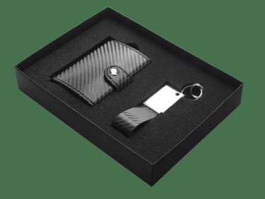 Logotrade reklamprodukter bild: Uppsättning 1716110