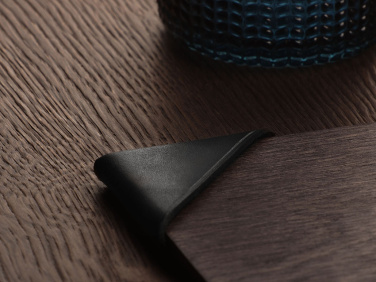 Logotrade presentreklam bild: Menyblock 1869121