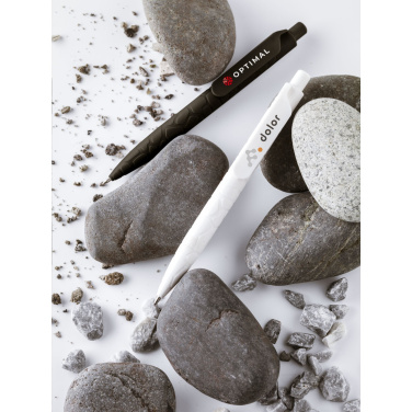 Logotrade presentreklam bild: Bio-Stone Pen