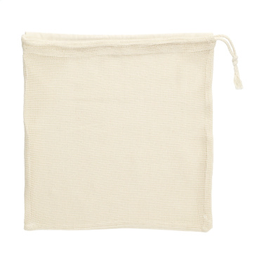 Logotrade reklamprodukter bild: Finskt kastspel