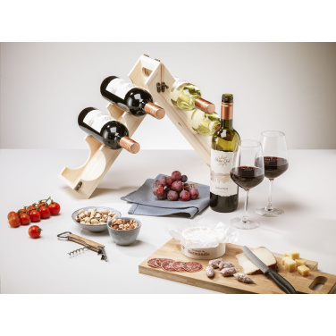 Logotrade kampanjprodukter bild: Loire vinglas 400 ml