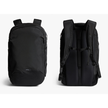 Logotrade presentreklam bild: Bellroy ryggsäck